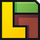 LDtk icon