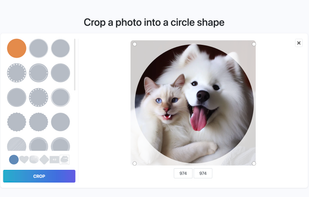 Rounder screenshot 1
