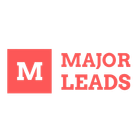 Majorleads icon