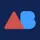 ABTesting.ai icon