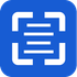 Kaizen OCR icon