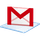 Scott's Gmail Alert  icon
