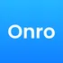 Onro icon