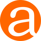 Archivematica icon