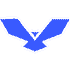 Falco icon