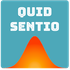 Quid sentio icon