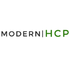 Modern HCP icon