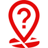 FreeGuessr icon