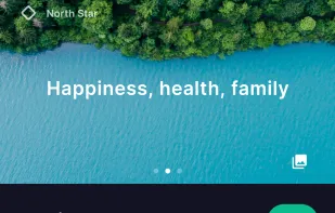 Higher Goals screenshot 1