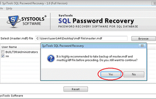 http://www.systoolsgroup.com/images/how-it-work/sql-password-recovery/4.gif