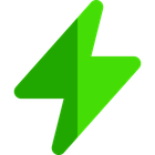 Eksodos icon
