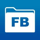 FileBrowser icon