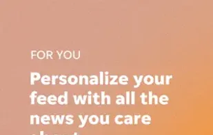 USA TODAY screenshot 3