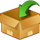 ToYcon icon