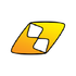 Copy Filenames Pro icon