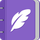Better Diary icon
