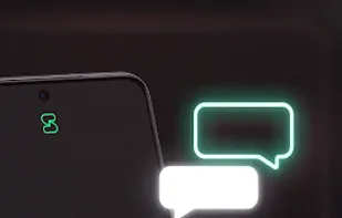 Session screenshot 1