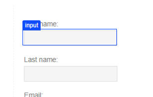 ZennoPoster screenshot 1