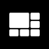 Mosaik News icon