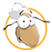 PDF24 Fax icon