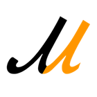 MenusM icon