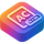 AnyConvert Icon