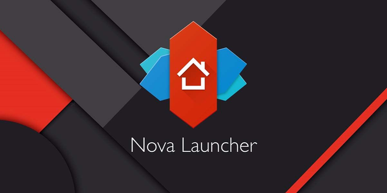 Nova Launcher is shutting down as founder departs and open source plans are canceled image