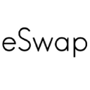 eSwap icon