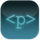 Tiny JavaScript Debugger icon