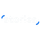 Stories by Freepik icon