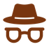 SQL Noir icon