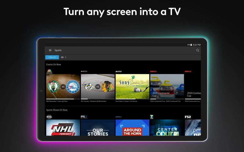 Best Netflix Alternatives: Top Video Streaming Apps in 2024 Page 4 Best Netflix Alternatives: Top Video Streaming Apps in 2024 Page 4