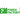 Forex Factory Icon