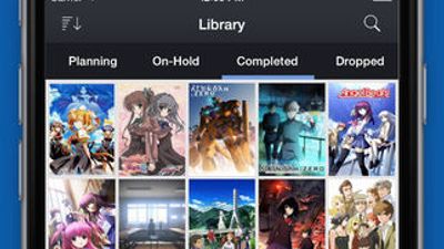 Aozora: App Reviews, Features, Pricing & Download | AlternativeTo