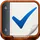 TaskBox icon