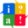 skrbl icon