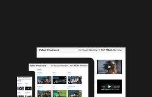 https://pablowoodward.netlify.app/