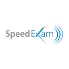 Speed Exam icon