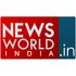 News World India icon