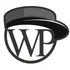 WPChimp icon