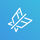 Comparium icon