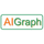AIGraph CAD Viewer icon