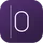 OftenType icon