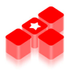 Lineup Puzzle icon