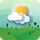 GoGo Weather icon