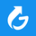 AppGrowing icon
