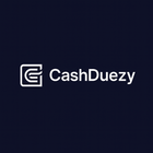 CashDuezy