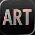 ArtDay icon