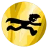 Superfluous Returnz icon