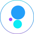 Sivi AI icon
